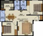 Floor Plan banyan Floor Plan Floor Plan