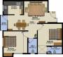 Floor Plan banyan Floor Plan Floor Plan