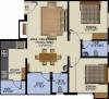 banyan Floor Plan Floor Plan