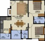 Floor Plan banyan Floor Plan Floor Plan