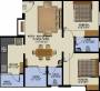 Floor Plan banyan Floor Plan Floor Plan