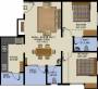 Floor Plan banyan Floor Plan Floor Plan
