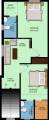 Oliyas Banyan Villa (3BHK+3T (1,386 sq ft) 1386 sq ft) Oliyas Banyan Villa (3BHK+3T (1,386 sq ft) 1386 sq ft)