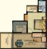 shree-krishnam-heights Floor Plan Floor Plan