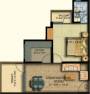 Floor Plan shree-krishnam-heights Floor Plan Floor Plan
