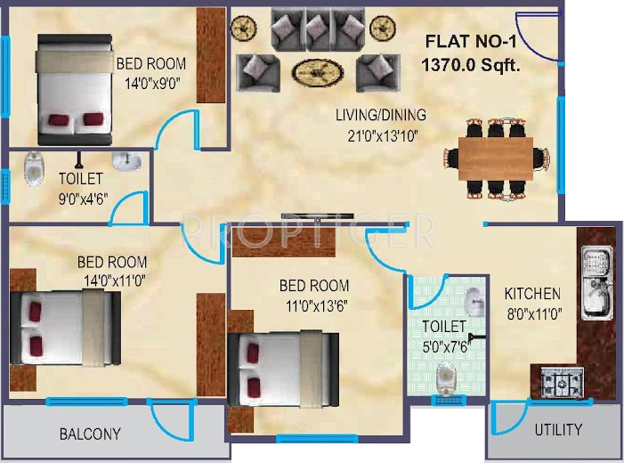 2 katha house plans – House design ideas