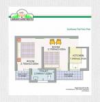  amravati-apartments Floor Plan Floor Plan
