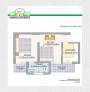 Floor Plan  amravati-apartments Floor Plan Floor Plan