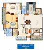Floor Plan  sagar-lakeview-homes Floor Plan Floor Plan