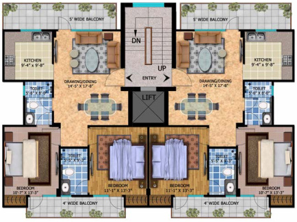 Floor Plan anmol Floor Plan Floor Plan