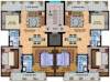 anmol Floor Plan Floor Plan
