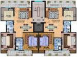 Floor Plan anmol Floor Plan Floor Plan