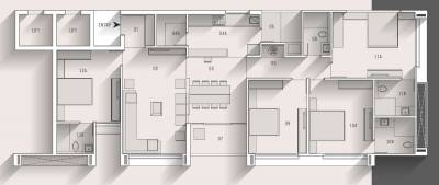  cloud-9 Floor Plan Floor Plan