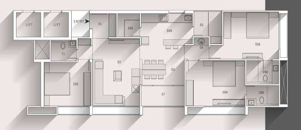 Floor Plan cloud-9 Floor Plan Floor Plan