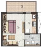 Floor Plan  aman-3 Floor Plan Floor Plan
