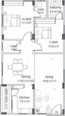 Floor Plan arcade Floor Plan Floor Plan