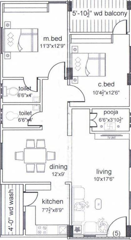 Floor Plan arcade Floor Plan Floor Plan