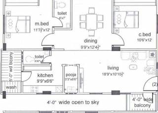 Floor Plan arcade Floor Plan Floor Plan