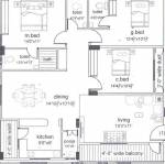 Floor Plan arcade Floor Plan Floor Plan