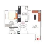  opal Floor Plan Floor Plan
