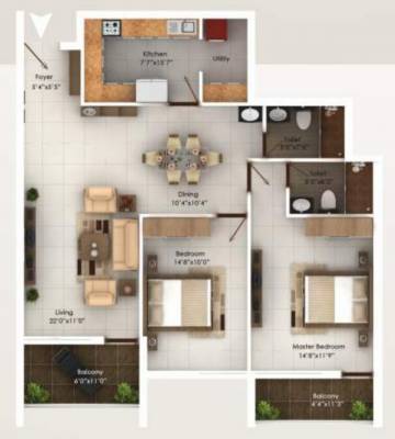 Floor Plan park Floor Plan Floor Plan
