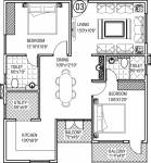 Floor Plan nisarga Floor Plan Floor Plan