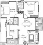 Floor Plan nisarga Floor Plan Floor Plan