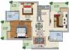  shree Floor Plan Floor Plan