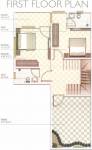 Radha Nand Villa (3BHK+3T (1,139 sq ft) 1139 sq ft) Radha Nand Villa (3BHK+3T (1,139 sq ft) 1139 sq ft)
