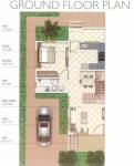 Radha Nand Villa (3BHK+3T (1,139 sq ft) 1139 sq ft) Radha Nand Villa (3BHK+3T (1,139 sq ft) 1139 sq ft)