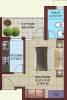 Omaxe Marigold (1BHK+1T (455 sq ft) 455 sq ft)