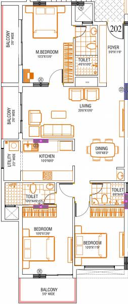  helios Floor Plan Floor Plan
