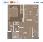 Floor Plan shivesh-195 Floor Plan Floor Plan