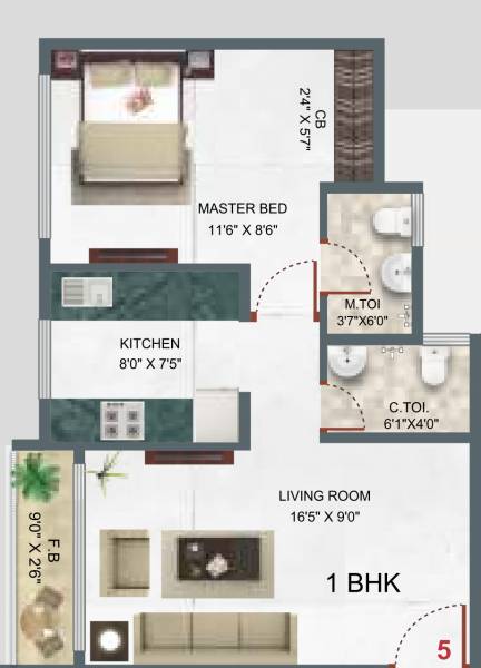 Floor Plan galaxy Floor Plan Floor Plan