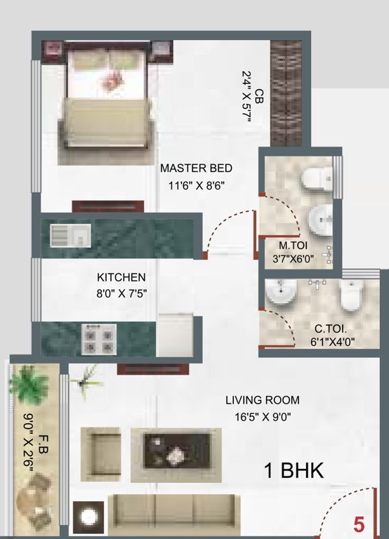  galaxy Floor Plan Floor Plan