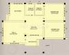 Clavier Babbukatte Villas (2BHK+2T (1,000 sq ft) 1000 sq ft)