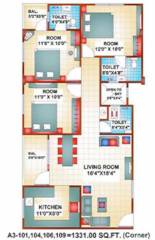 Floor Plan karol-bagh-grand Floor Plan Floor Plan