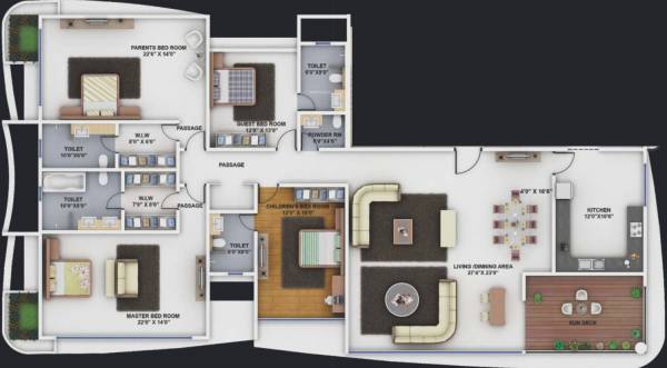 Floor Plan esteban Floor Plan Floor Plan