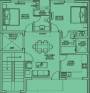  floors Floor Plan Floor Plan