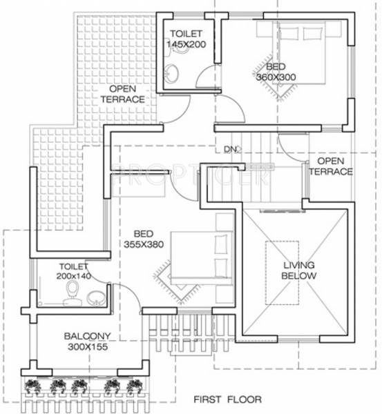 Zealots Property Management Brook Field (3BHK+3T (1,582 sq ft) 1582 sq ft) Zealots Property Management Brook Field (3BHK+3T (1,582 sq ft) 1582 sq ft)