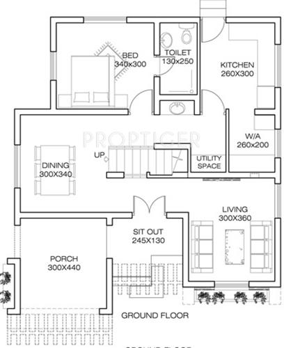 Zealots Property Management Brook Field (3BHK+3T (1,582 sq ft) 1582 sq ft) Zealots Property Management Brook Field (3BHK+3T (1,582 sq ft) 1582 sq ft)