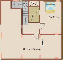 Manasa Silver Oak (3BHK+3T (1,979 sq ft) 1979 sq ft) Manasa Silver Oak (3BHK+3T (1,979 sq ft) 1979 sq ft)