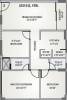 aagam Floor Plan Floor Plan