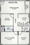 Floor Plan  aagam Floor Plan Floor Plan
