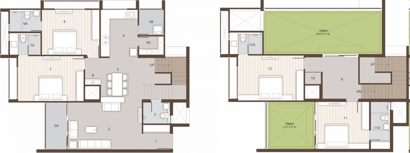 Floor Plan mable Floor Plan Floor Plan