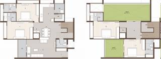 Floor Plan mable Floor Plan Floor Plan