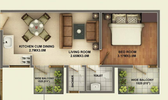 Floor Plan kshitij Floor Plan Floor Plan