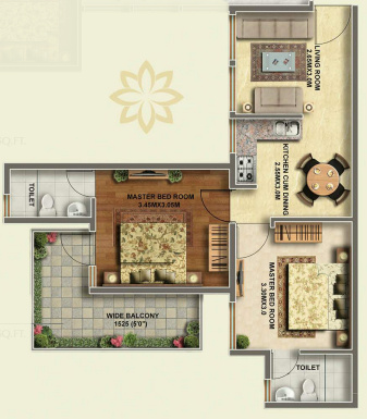 Floor Plan kshitij Floor Plan Floor Plan