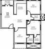 Floor Plan sagar Floor Plan Floor Plan