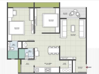  dreamz Floor Plan Floor Plan